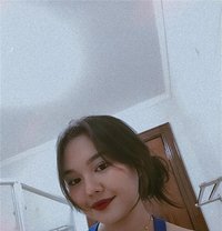 Amandas Full Servicers - puta in Abu Dhabi Photo 1 of 5