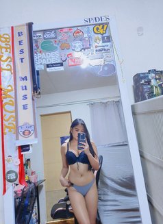 Amanda's Full Servicers - escort in Abu Dhabi Photo 3 of 6