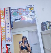 Amandas Full Servicers - puta in Abu Dhabi