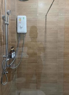 Amanda's Full Servicers - escort in Abu Dhabi Photo 5 of 6