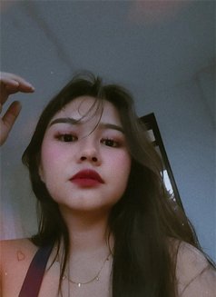 Amanda's Full Servicers - escort in Abu Dhabi Photo 6 of 6