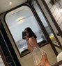 Amandas Full Servicers - escort in Abu Dhabi Photo 7 of 7