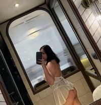 Amandas Full Servicers - escort in Abu Dhabi