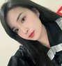 Amanda Massage Full Servicer - escort in Abu Dhabi Photo 2 of 4