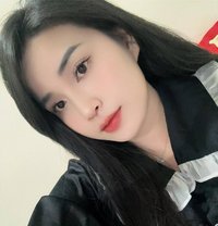 Amandas News - escort in Abu Dhabi