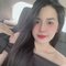 Amanda Out Call Only 🤍 - escort in Abu Dhabi