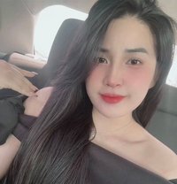 Amanda Out Call Only 🤍 - escort in Abu Dhabi Photo 5 of 5