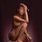Amanda Sato - escort in Tokyo Photo 2 of 6
