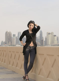 Amanda - escort in Dubai Photo 4 of 22