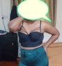 Amanda - escort in Candolim, Goa Photo 1 of 3