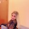 Stacy dessy - puta in Riyadh Photo 1 of 9