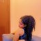 Stacy dessy - puta in Riyadh Photo 3 of 9