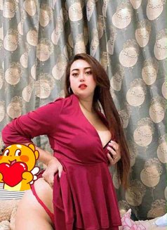 Amanda - puta in Taipei Photo 1 of 1