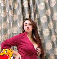 Amanda - puta in Taipei