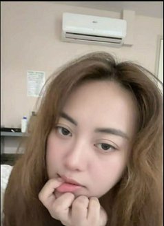 Amanda - puta in Taipei Photo 7 of 7