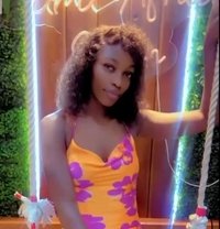 Maryanne. - escort agency in Baghdad Photo 1 of 3