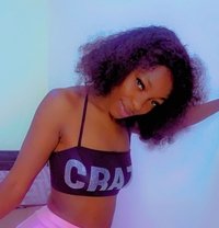 Maryanne. - escort agency in Baghdad