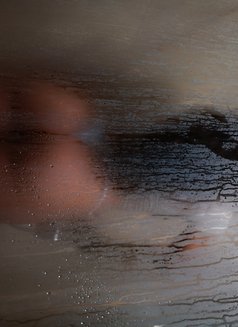 Hot Latina from Brazil - escort in Singapore Photo 8 of 13