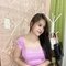 Mai Anh - escort in Khamis Mushayt