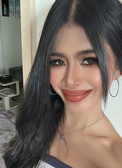 AMANDA 🇹🇭 - puta in Bangkok Photo 2 of 5