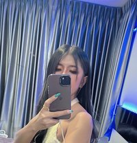 AMANDA 🇹🇭 - puta in Bangkok
