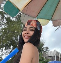 Alexandra 🇹🇭 BANGKOK 🇹🇭( Independen) - puta in Bangkok Photo 3 of 10