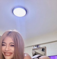 Alexandra 🇹🇭 BANGKOK 🇹🇭( Independen) - escort in Bangkok Photo 5 of 10