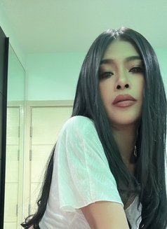AMANDA 🇹🇭 - puta in Bangkok Photo 13 of 14