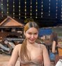 Amanda - escort in Ko Samui Photo 4 of 7