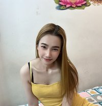 GIRLFRIEND EXP/ YOUR MISSTRESS BDSM - escort in Gurgaon
