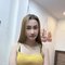 GIRLFRIEND EXP/ YOUR MISSTRESS BDSM - escort in Gurgaon Photo 4 of 15