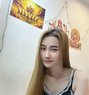 GIRLFRIEND EXP/ YOUR MISSTRESS BDSM - puta in Gurgaon Photo 1 of 15