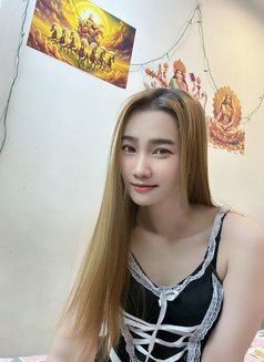 Amanda - escort in Gurgaon Photo 8 of 8