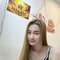 GIRLFRIEND EXP/ YOUR MISSTRESS BDSM - escort in Gurgaon