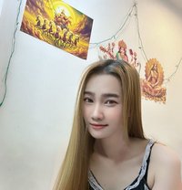 GIRLFRIEND EXP/ YOUR MISSTRESS BDSM - escort in Gurgaon
