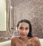 Amanda - escort in Bangkok Photo 13 of 13