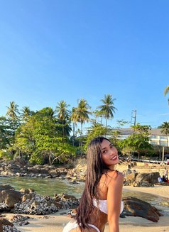 Amanda - escort in Okinawa Island Photo 12 of 14