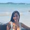 Amanda - puta in Phuket Photo 2 of 13