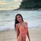 Amanda - escort in Phuket