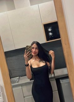 Amanda - escort in Okinawa Island Photo 5 of 16