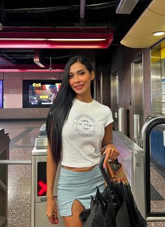 Amanda - escort in Okinawa Island Photo 11 of 16