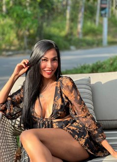 Amanda - escort in Okinawa Island Photo 13 of 16