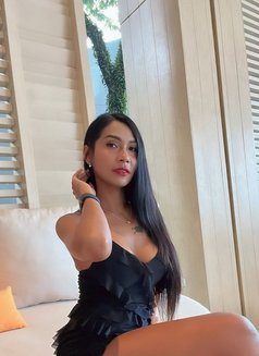 Amanda - escort in Okinawa Island Photo 14 of 16