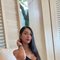 Jennie - escort in Okinawa Island Photo 3 of 16