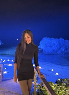 (Amanda) leaving soon. - escort in Taipei Photo 15 of 15