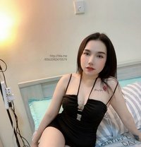 Maianh Good Girls❤ - escort in Jubail