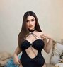 Amanda - Acompañantes transexual in Dubai Photo 1 of 5