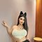 Amanda - Transsexual escort in Dubai