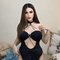 Amanda - Transsexual escort in Dubai Photo 4 of 7
