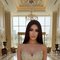 Amanda - Acompañantes transexual in Dubai Photo 1 of 6